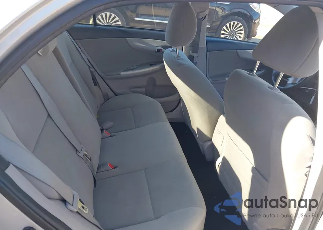 2T1BU4EE2CC906234: 41891655