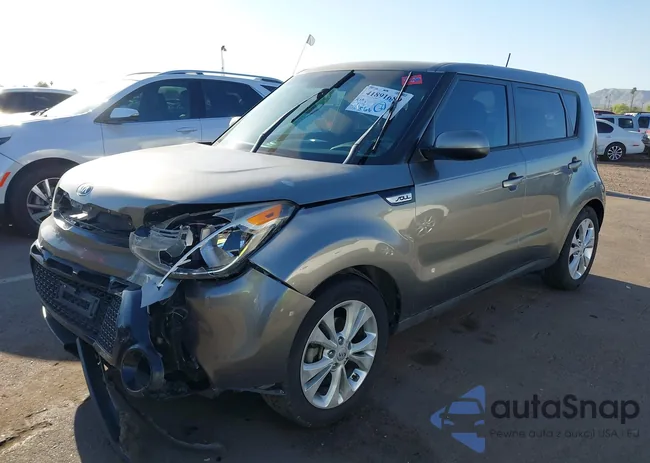 KNDJP3A54G7241315: 41891689