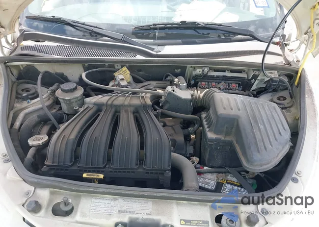 3A8FY48B98T130947: 41891693