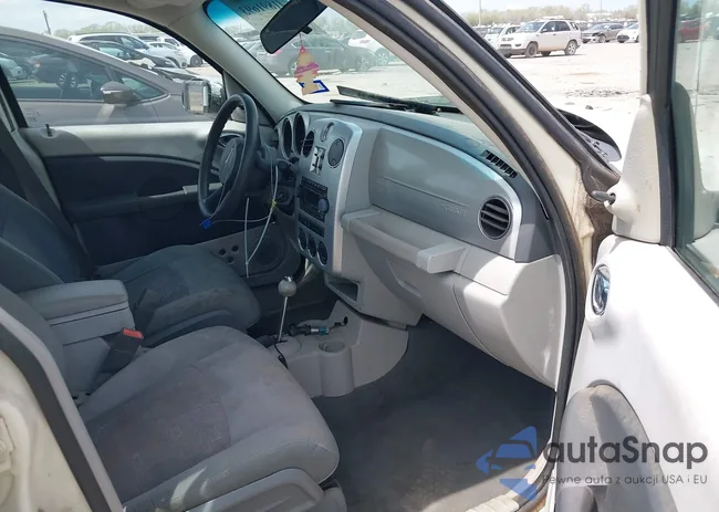 3A8FY48B98T130947: 41891693