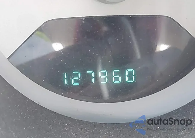 3A8FY48B98T130947: 41891693