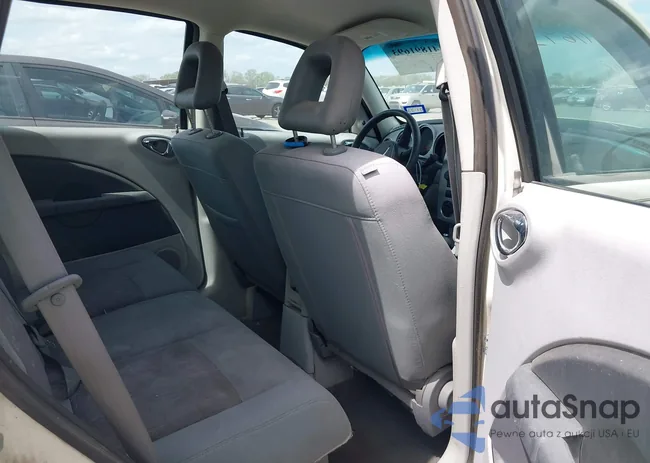 3A8FY48B98T130947: 41891693