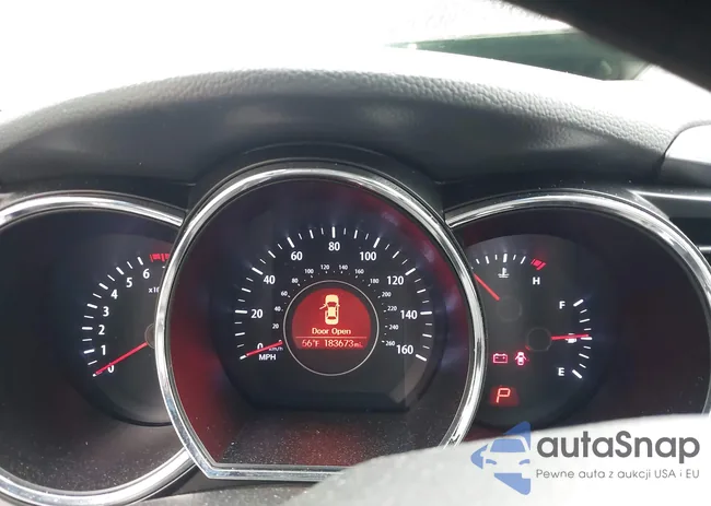 5XXGM4A74CG034807: 41891737