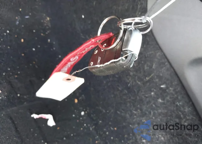 1C4RJFBG5MC774962: 41890747