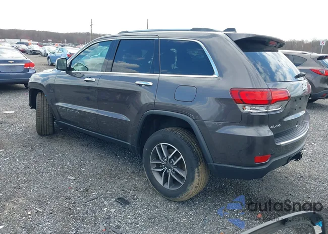 1C4RJFBG5MC774962: 41890747