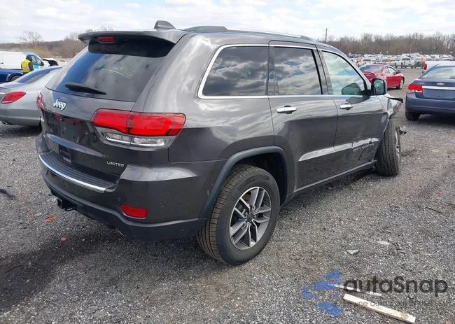 1C4RJFBG5MC774962: 41890747