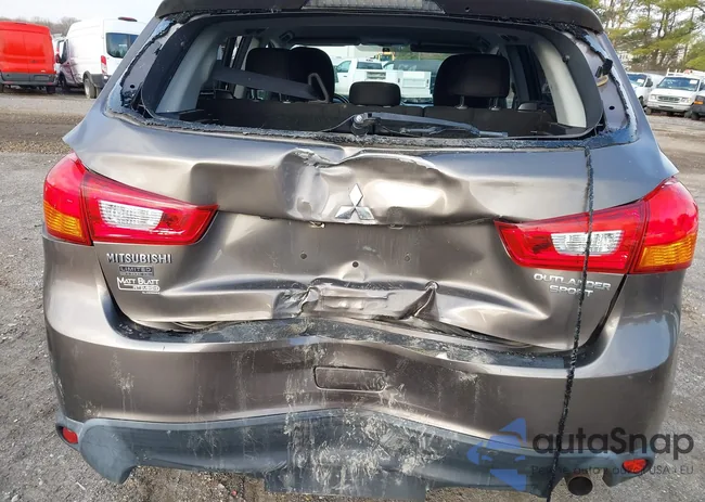 JA4AP3AU3HZ049407: 41890748