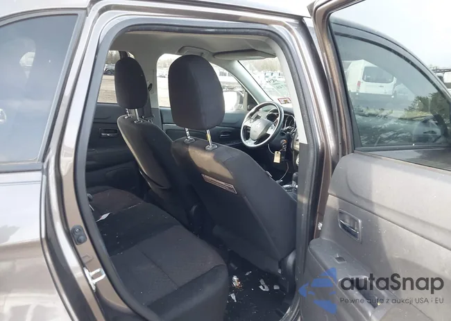 JA4AP3AU3HZ049407: 41890748