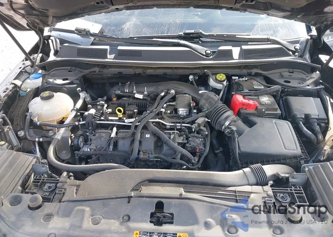 5LMCJ2D98MUL09561: 41890750