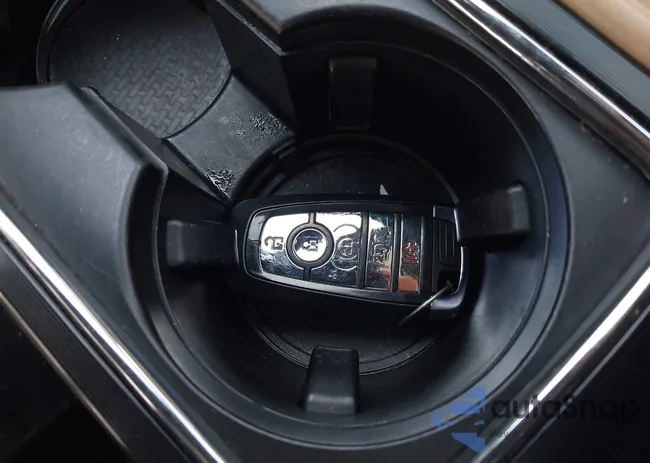 5LMCJ2D98MUL09561: 41890750