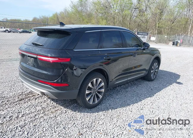 5LMCJ2D98MUL09561: 41890750