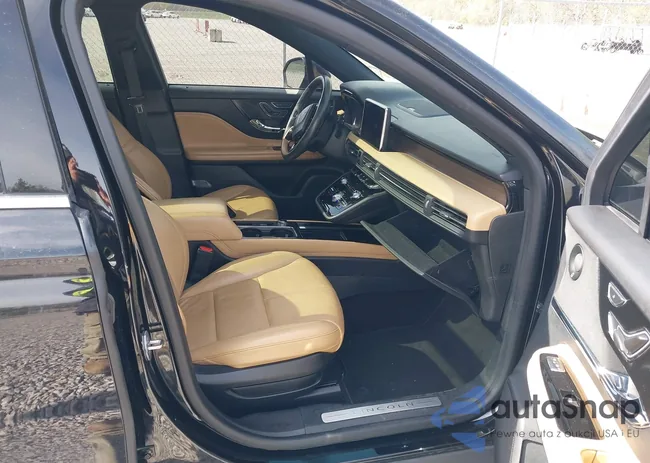 5LMCJ2D98MUL09561: 41890750