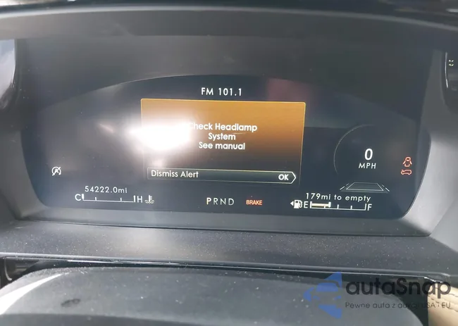 5LMCJ2D98MUL09561: 41890750