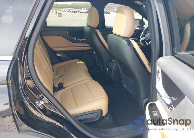 5LMCJ2D98MUL09561: 41890750