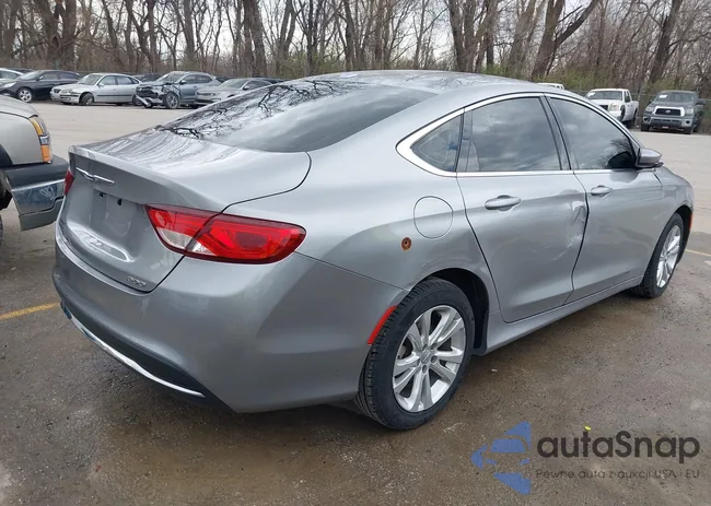 1C3CCCAB2FN692204: 41890780