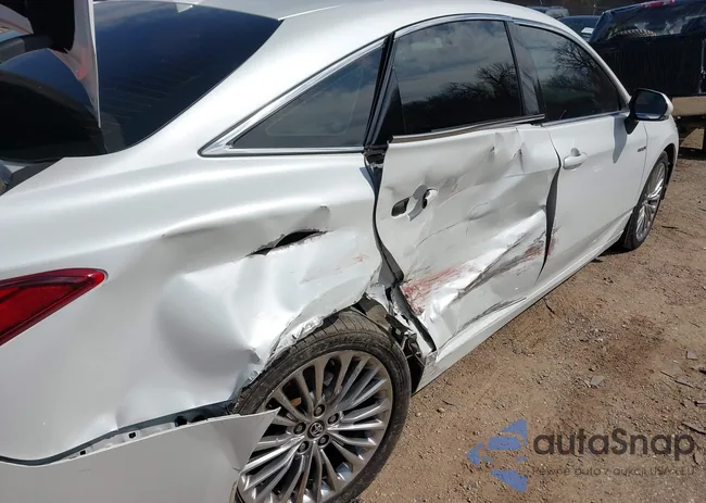 4T1C21FB1LU016447: 41890784