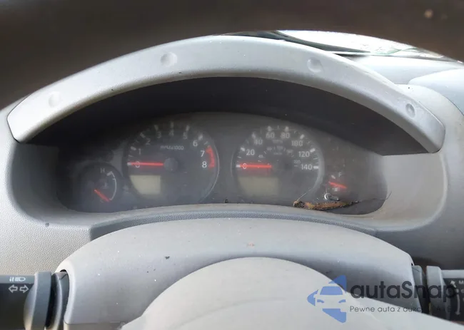 1N6ED0EBXMN702319: 41890794