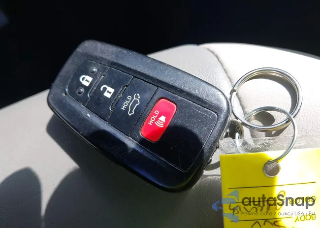 JTMC1RFV5KD014585: 41890795