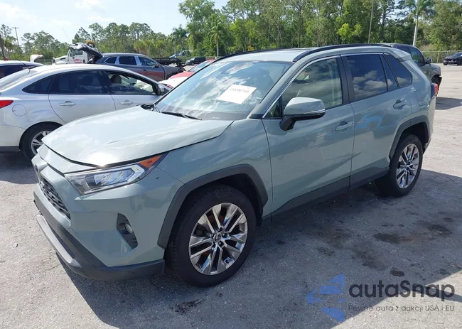 JTMC1RFV5KD014585: 41890795