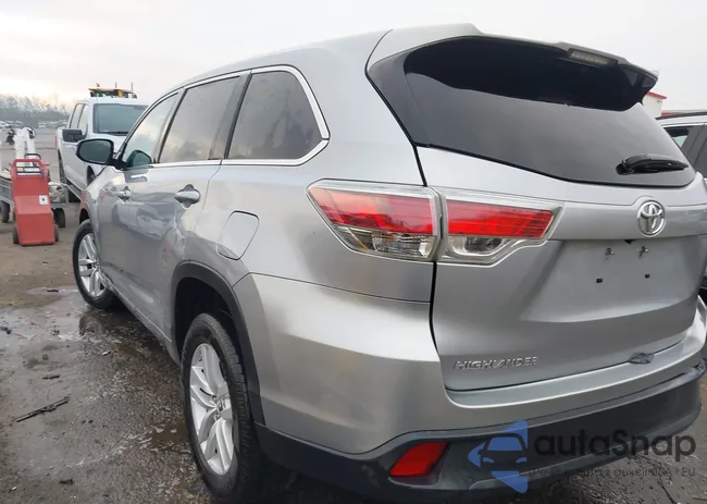 5TDZARFH4GS022855: 41890799