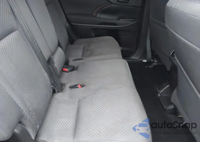 5TDZARFH4GS022855: 41890799