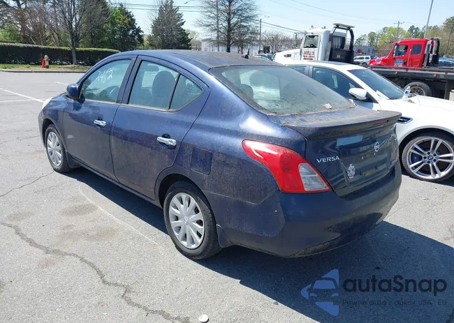 3N1CN7AP9EL812462: 41890801