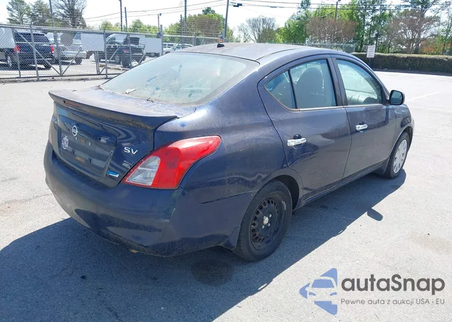 3N1CN7AP9EL812462: 41890801