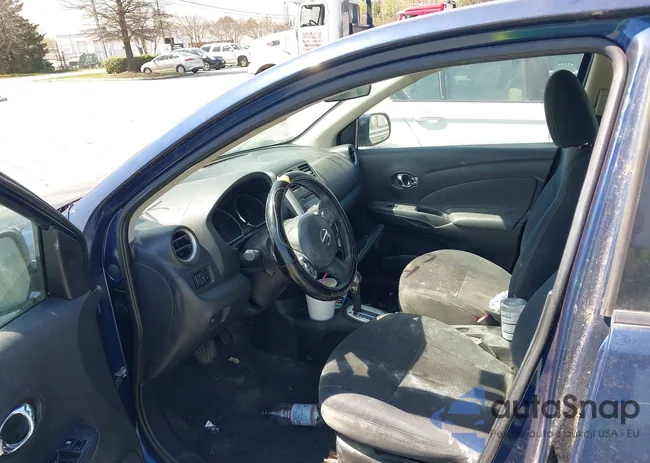 3N1CN7AP9EL812462: 41890801