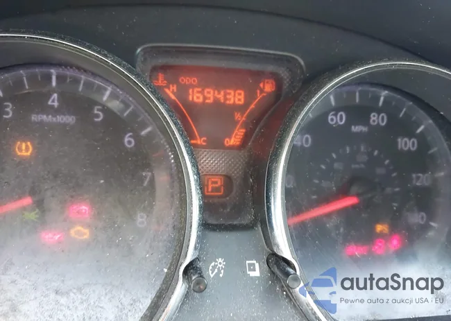 3N1CN7AP9EL812462: 41890801