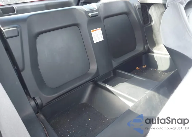 JHMZF1D68BS004880: 41890806