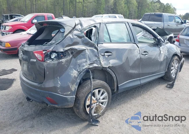 JM3KE2BY2G0762496: 41890822