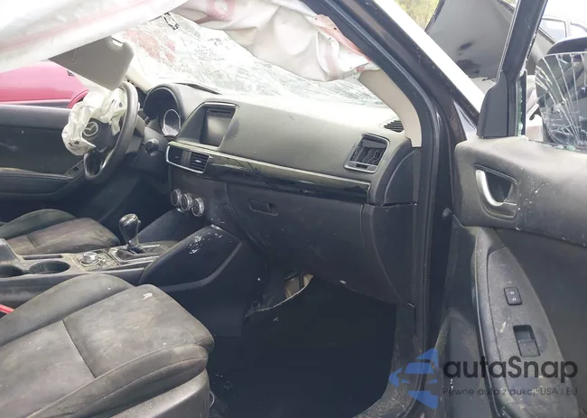 JM3KE2BY2G0762496: 41890822