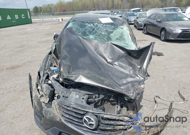 JM3KE2BY2G0762496: 41890822