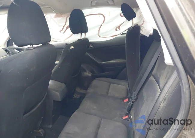 JM3KE2BY2G0762496: 41890822