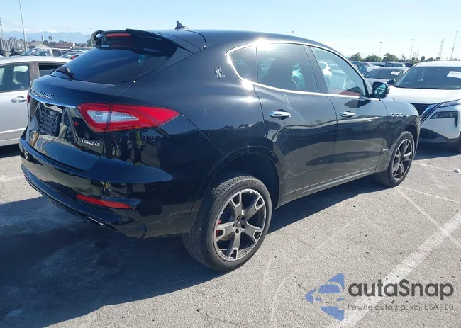 ZN661XUS2LX341454: 41890839