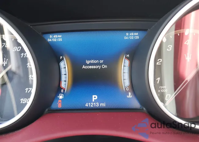 ZN661XUS2LX341454: 41890839