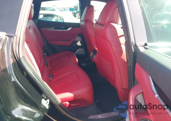 ZN661XUS2LX341454: 41890839