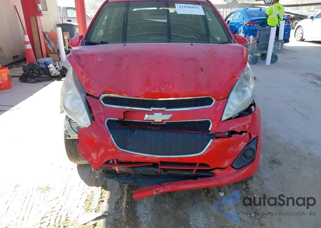 KL8CD6S9XFC751557: 41890843