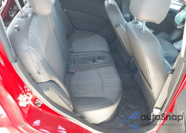 KL8CD6S9XFC751557: 41890843