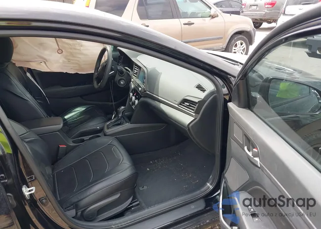 5NPD84LF8KH426056: 41890844