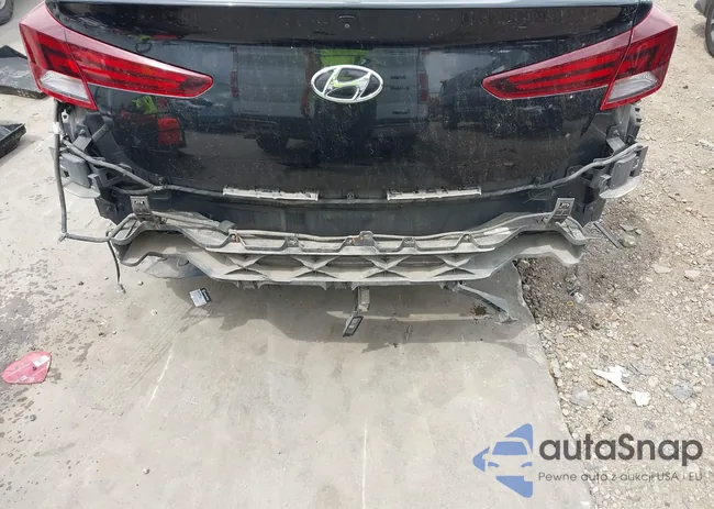 5NPD84LF8KH426056: 41890844