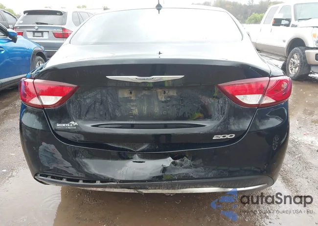 1C3CCCAB0HN511832: 41890861