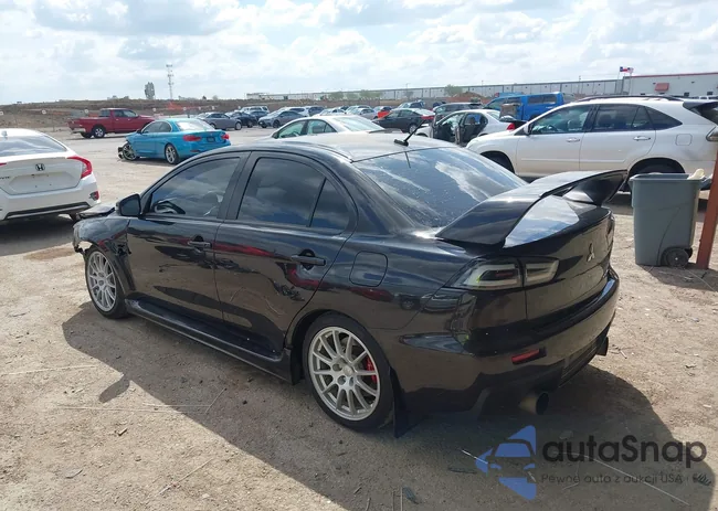 JA32W8FV2FU020047: 41890897