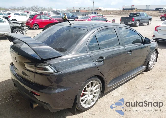 JA32W8FV2FU020047: 41890897