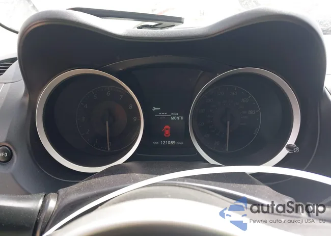 JA32W8FV2FU020047: 41890897