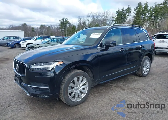 YV4A22PK2G1071218: 41890956