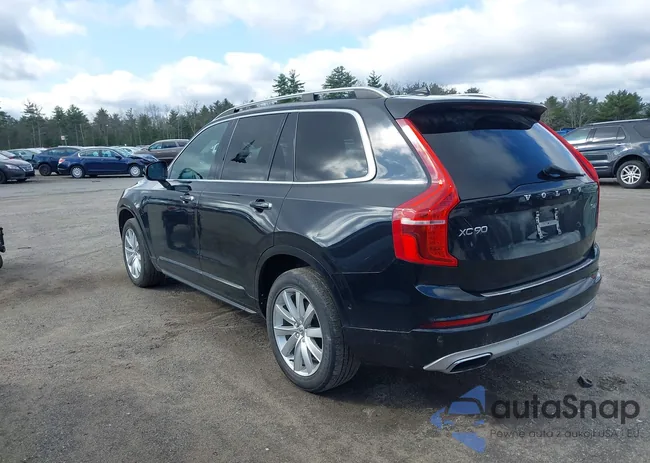 YV4A22PK2G1071218: 41890956