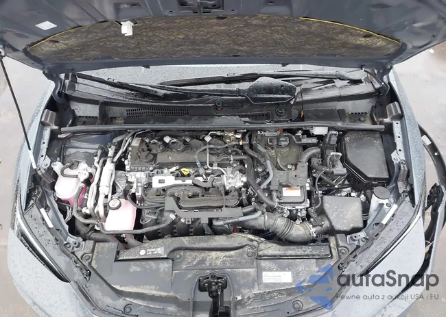 JTDACACU3R3017323: 41890978