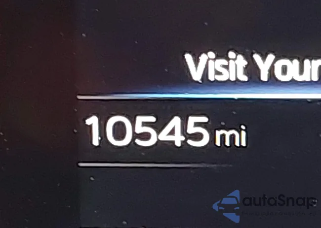 JTDACACU3R3017323: 41890978