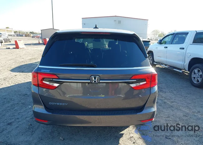 5FNRL6H64RB024021: 41891025